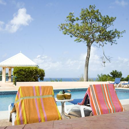Cardiff Hotel And Spa Runaway Bay Εξωτερικό φωτογραφία