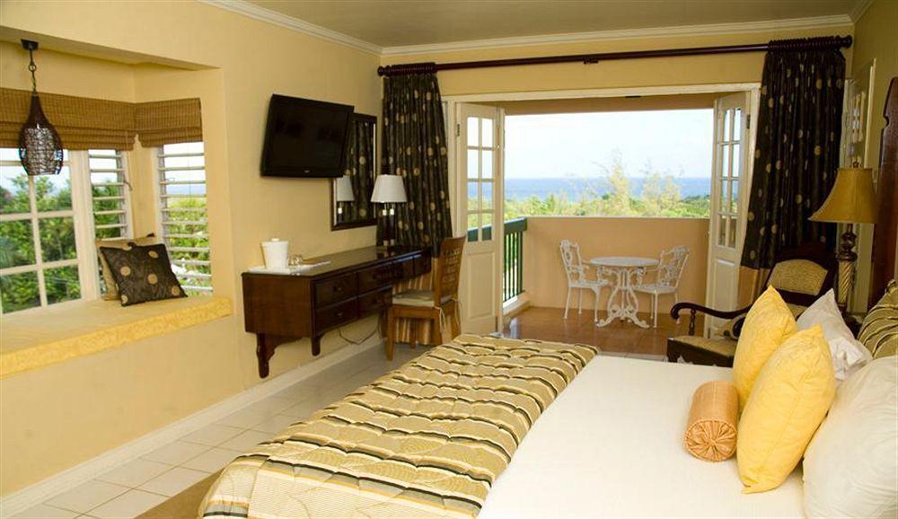Cardiff Hotel And Spa Runaway Bay Εξωτερικό φωτογραφία